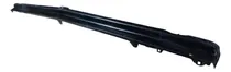 Comprar Frente Inferior Frentin Chevrolet Pick Up C 10 1981 1982 