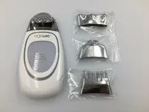 Comprar Nuskin Galvanic Facial - Dispositivo De Cuidado Facial