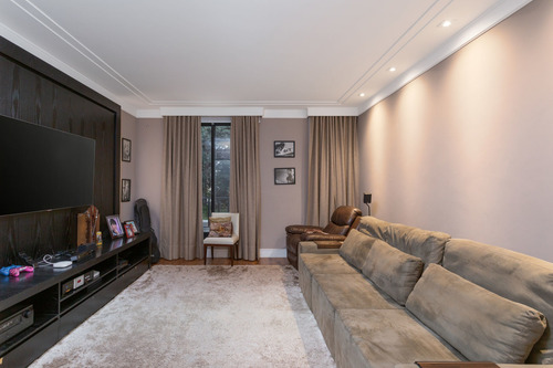 Alpha Conde | Casa À Venda | 4 Suítes | Casa Clean | Piscina | Sauna | Estuda Permuta - Cnc1299