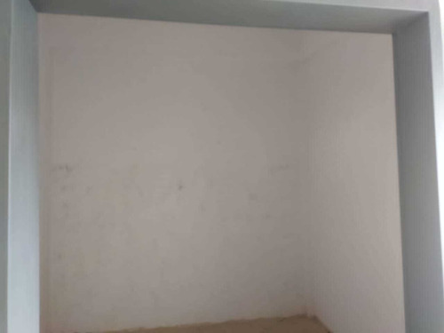 Imagen 21 de 24 de Maria Vende Casa En Urbanización Guataparo