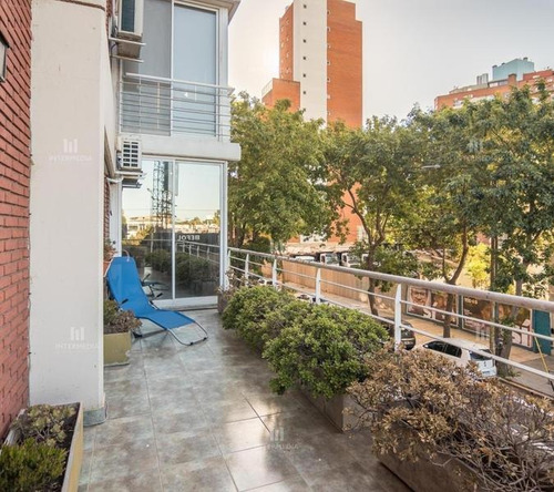 Imagen 9 de 30 de Departamento En Venta Ubicado En Núñez, Capital Federal, Buenos Aires