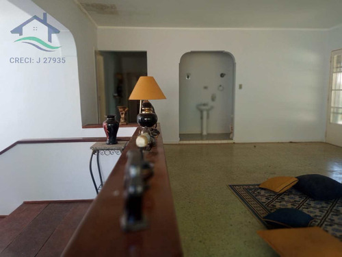Imagem 7 de 30 de Casa De Condomínio Com 3 Dorms, Atibaia Belvedere, Atibaia - R$ 690 Mil, Cod: 3551 - V3551