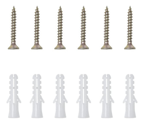 Juego De Accesorios Persianas Enrollables Embrague Mmg