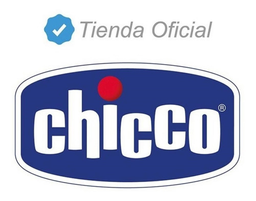 Imagen 10 de 10 de Mamadera Natural Feeling 6m+ 330ml Chicco By Maternelle