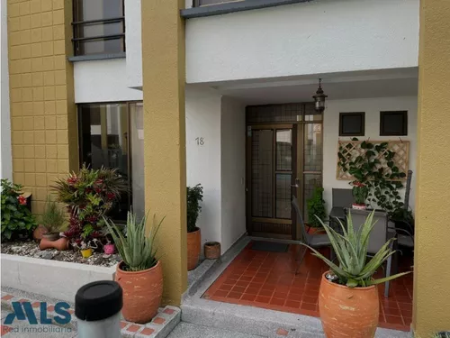 Casa En Venta Corales(mls#249615)
