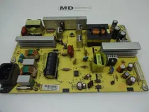 Comprar Placa Fonte Aoc D32w931 - 715g3261-p03-000-003s 715g3261-p02