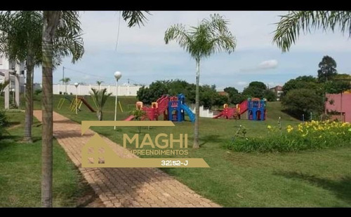 Imagem 23 de 24 de Apartamento Planejado No Solar Dos Sabiás Salto Sp - Ap00116 - 70398214