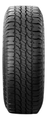 Pneu Michelin 225/65 R17 106h Ltx Force