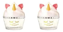 Comprar Jafra Nueva Sweetie Fantásy Unicornio 50 Mil. Set 2 Piezas 