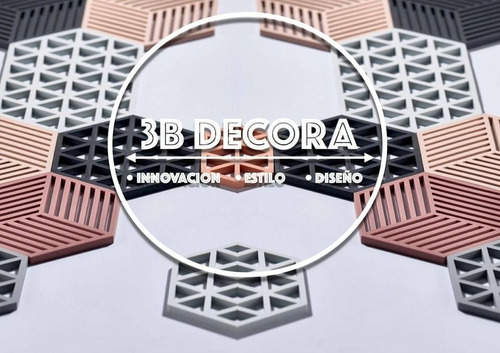Cuadro De Logo De Formula 1 Corte Láser De Madera 80cm