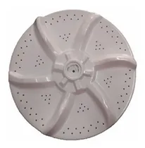 Comprar Agitador Lavarropas James Wmt680 Midea-enxuta-electrolux