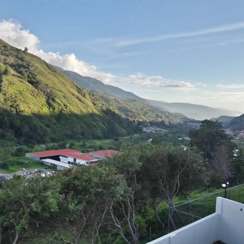 Casa En Mérida