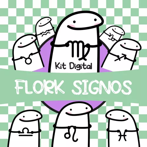 Fazer convite online convite digital flork meme, flork estressada