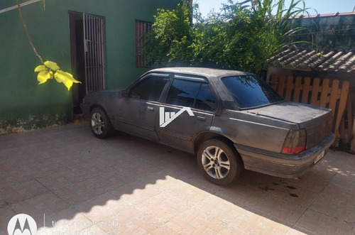 Imagem 10 de 11 de Casa Lado Praia Em Itanhaém - Ca1092-f R