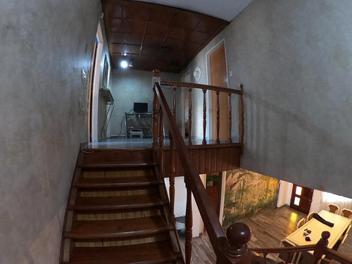 Imagen 6 de 17 de Casa - Villa Lugano -