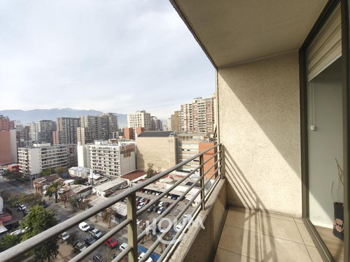 Departamento Carmen Id: 153546