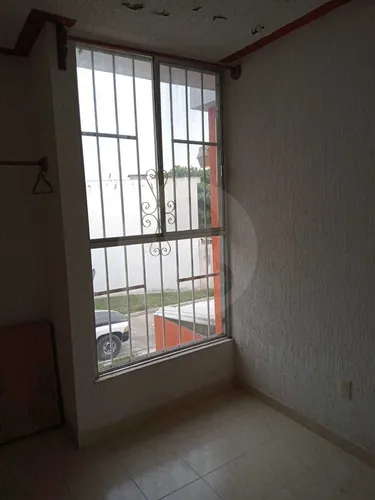 Casa En Venta En Acapulco De Juárez Centro
