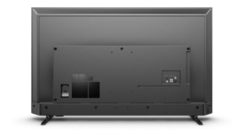 Smart Tv 32¨ Philips Android Hd 32phd6917/77 + Bluetooth