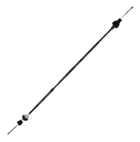 Cable De Embrague Citroen Berlingo 10 - 20 Regulacion Manual