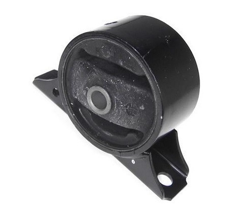 Coxim Motor (lado Esquerdo) Volvo V40 1.9 T4 1997 A 2000