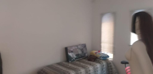 Imagem 20 de 26 de Casa À Venda, 220 M² Por R$ 960.000,00 - Jardim São Ricardo - São Paulo/sp - Ca1602