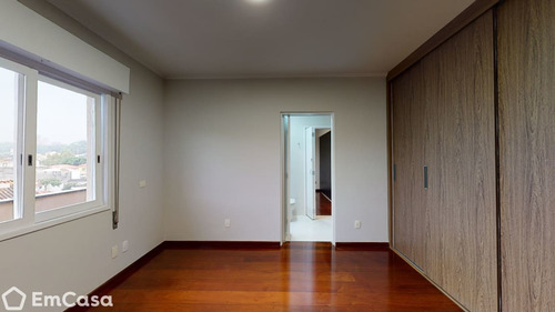 Imagem 8 de 10 de Casa À Venda Em São Paulo - 22326