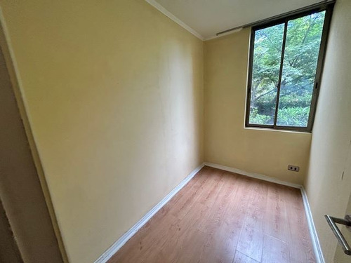 Departamento En Arriendo De 2 Dorm Con O Sin Est. En Talca