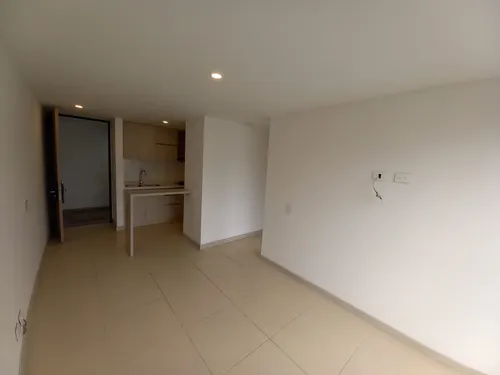 Apartaestudio En Arriendo En Baja Suiza/manizales (27922279).