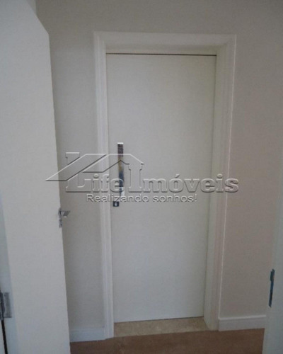 Imagem 9 de 15 de Casa - Loteamento Industrial Veccon Zeta - Ref: 34166325 - V-ca0519