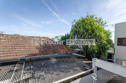 Imagem 7 de 20 de Apartamento, 2 Dormitórios, 60.27 M², Sarandi - 138232