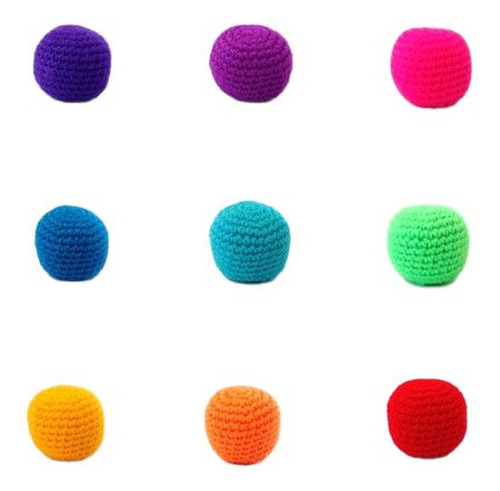 Pelota Para Psicomotricidad Material Didáctico Fisioterapia