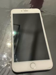 iPhone 6s Plus 64gb