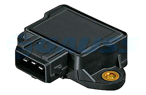 Sensor De Posicion Renault Megane 1.6 /8v