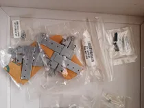 Comprar 10 Suporte Access Points Cisco Aironet Ap-1130 Kit Spare Cor Prata