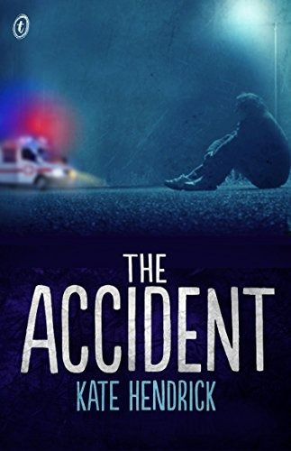 El Accidente