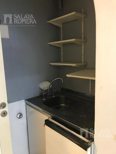 Imagen 6 de 7 de Local En Galeria Los Tilos A Mts De Av. Maipu - Olivos