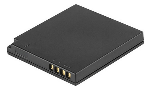 Bateria Mamen Dmw-bck7e / Bck7e Para Câmeras Panasonic