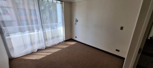 Vende Dueño Directo Dpto 2d 2b!!! A Pasos Del Metro