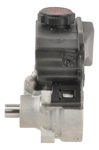 Bomba Dirección Licuadora Rendezvous 3.4l V6 04/05