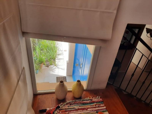Imagen 22 de 30 de Casa En Venta En Barrio Septiembre Maroto Propiedades-