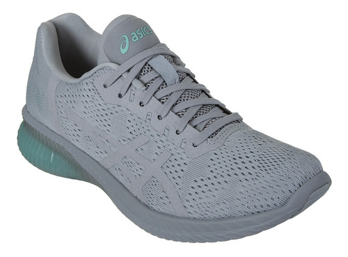 tênis asics gel kenun mx feminino