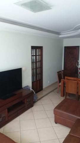 Imagem 2 de 13 de Apartamento Com 3 Dormitórios À Venda, 140 M² Por R$ 545.000,00 - Centro - Santo André/sp - Ap5991