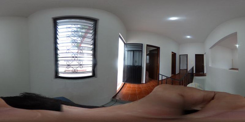 Venta Casa 4 Recamaras Colonia Del Valle En Tuxpan Veracruz.