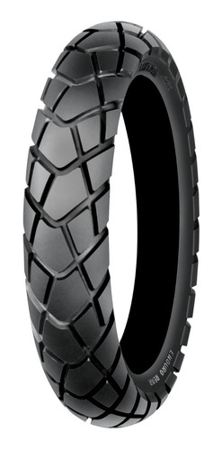 Pneu Mitas E-08 120/90-17 Falcon Nx4 Xt600 Xt 600 Xlx350