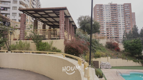 Departamento Navío San Martín Id: 153732
