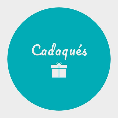 Imagen 6 de 7 de Llavero Golf Regalo 7331 Cadaques