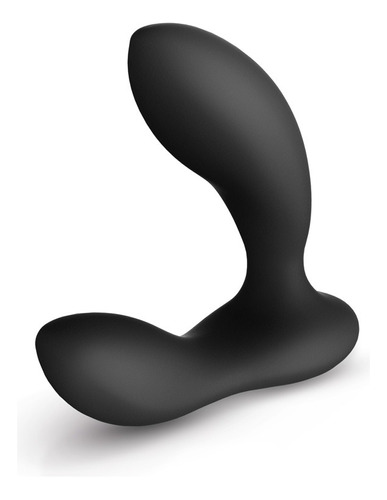 Juguete Sexual Anal Inexpulsable Para Hombre Exerciser 9cm