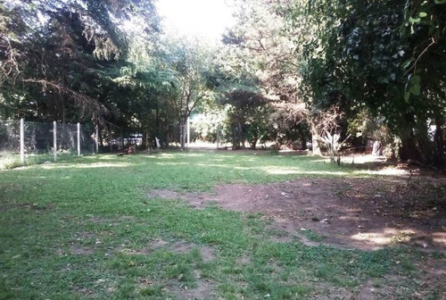 Imagen 5 de 7 de Terreno En Venta En San Miguel