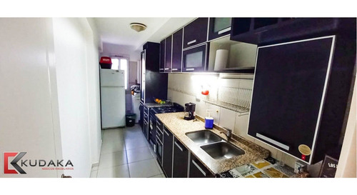 Imagen 17 de 20 de Villasol Departamento 3 Dormitorios 2 Baños Planta Baja