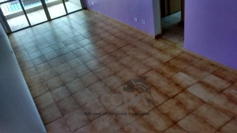Imagem 2 de 12 de Apartamento 2 Dormitórios, Pitangueiras - 0704-1